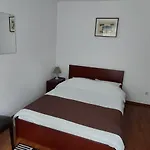 Casa Ryana Sinaia