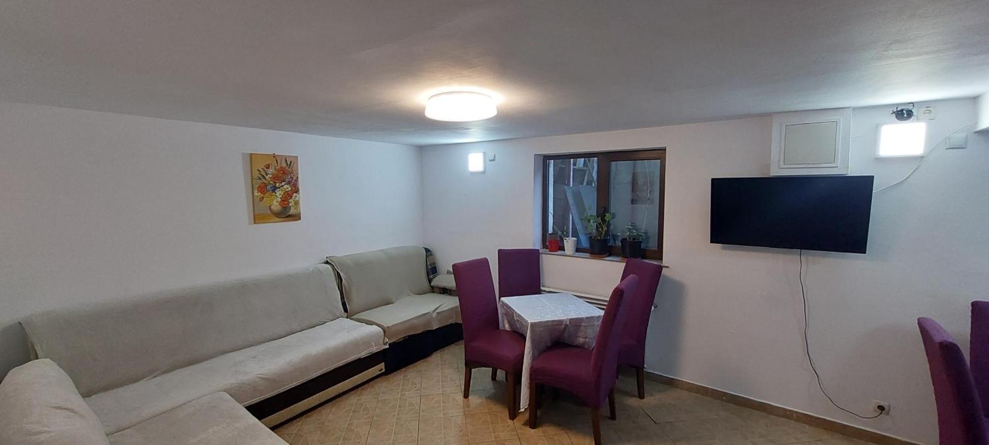 Casa Ryana *