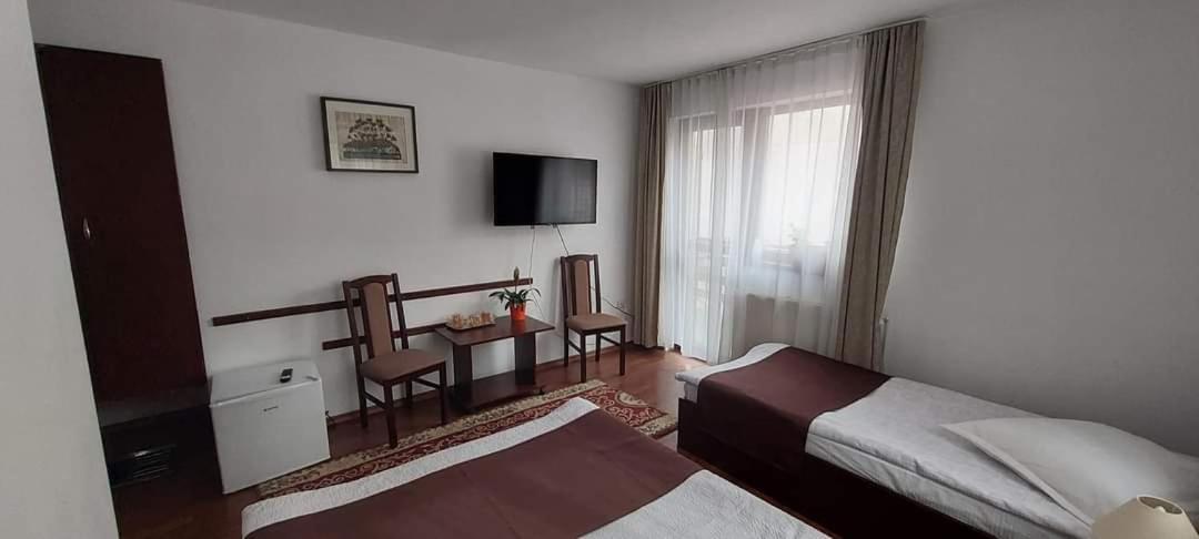 Guest house Casa Ryana *