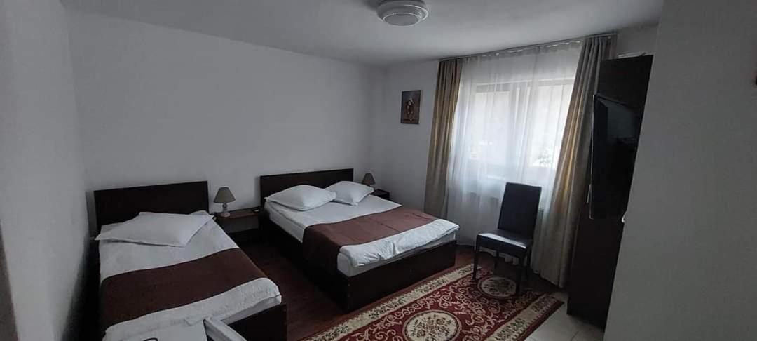 Casa Ryana