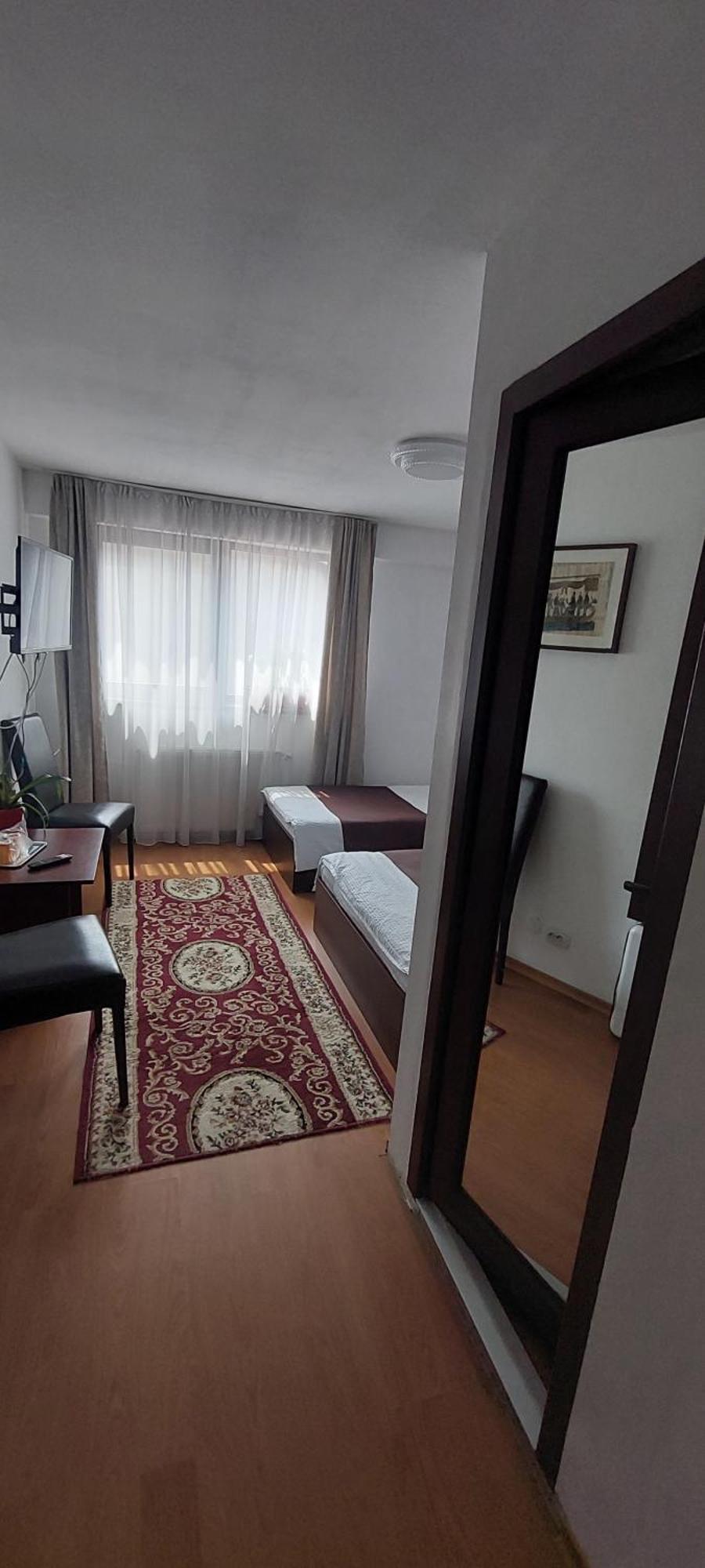 Casa Ryana Guest house