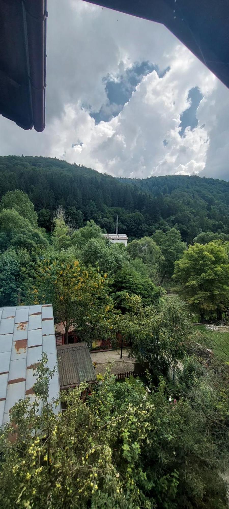 Guest house Casa Ryana