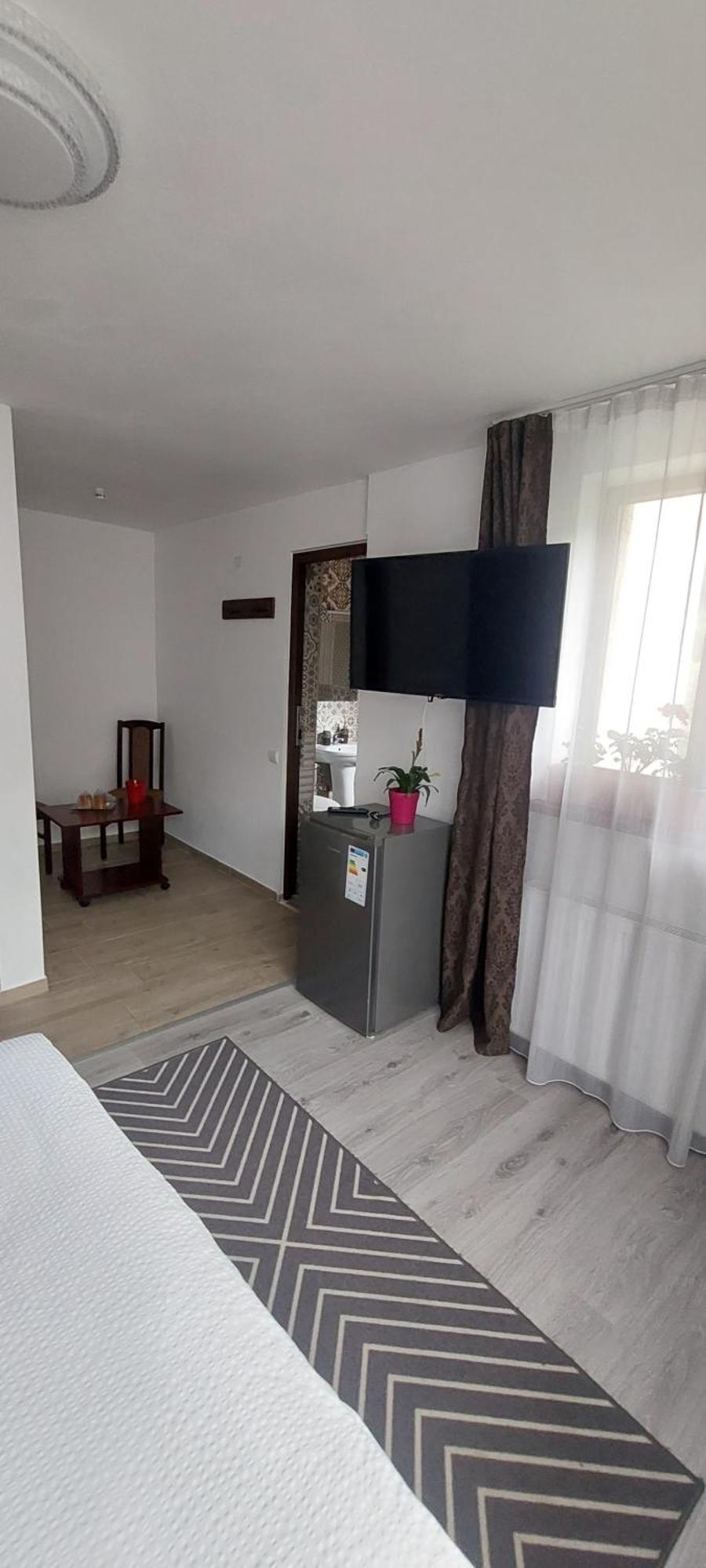 Guest house Casa Ryana